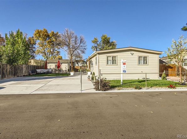 109 Wooster Drive, Firestone, CO 80520