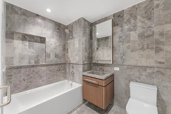 Rented by Corcoran | media 3