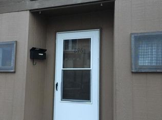 896 29th St, Altoona, PA 16601