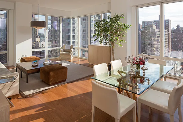 Sold by Brown Harris Stevens | media 8