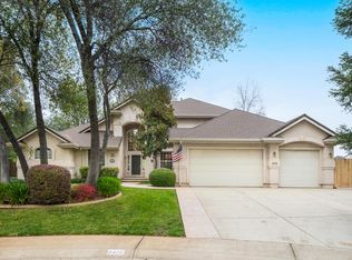 4420 Nesee Ct, Redding, CA 96002