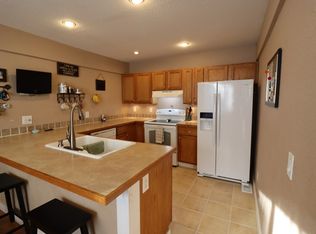 5160 Hunters Point Ln, Hermitage, TN 37076