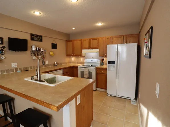 5160 Hunters Point Ln, Hermitage, TN 37076