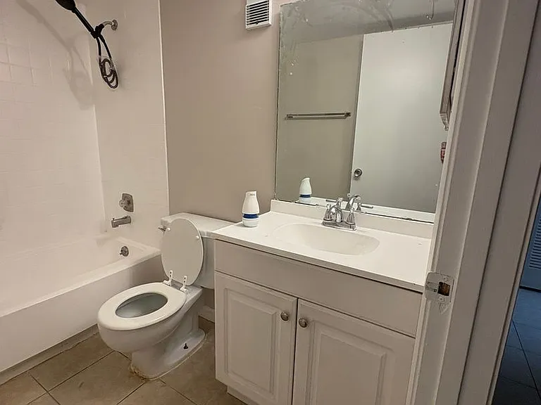 140 Orchid Woods Ct #7D — Photo 9