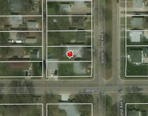 1st image of 2108 Grand Island Ave