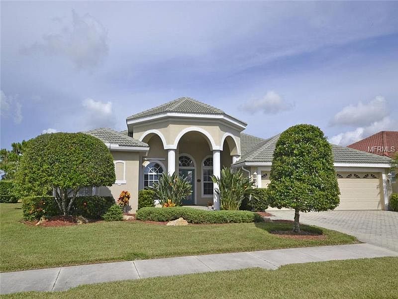 1st image of 1168 Mallard Marsh Dr