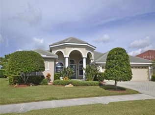 1168 Mallard Marsh Dr, Osprey, FL 34229