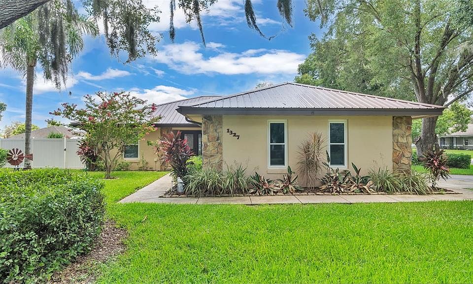 1st image of 1327 COVEY CIRCLE N