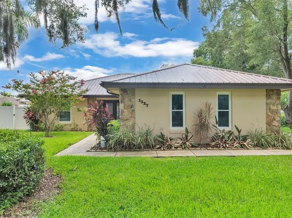 1327 Covey Cir N, Lakeland, FL 33809