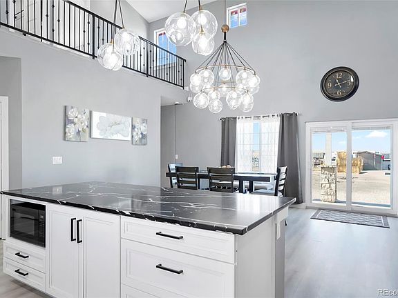 5th image of 3161 Xmore Road