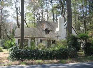 1338 N Schumaker Dr, Salisbury, MD 21804