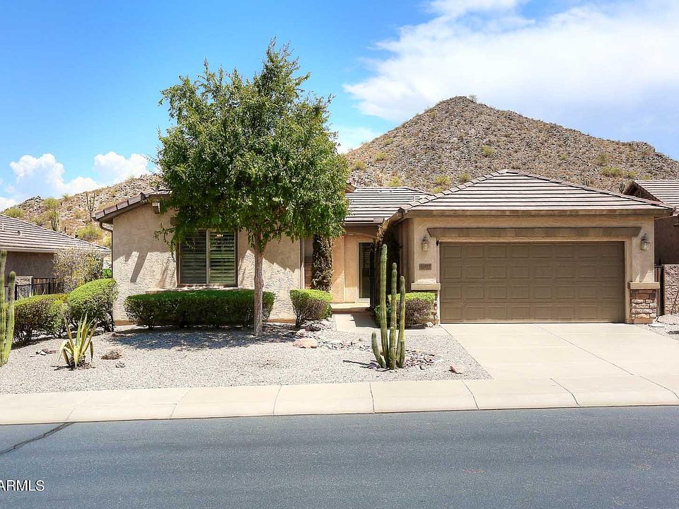 1st image of 31657 N LARKSPUR Drive