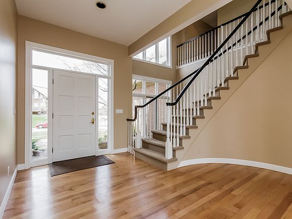 3rd image of 1366 Forest Bay Dr