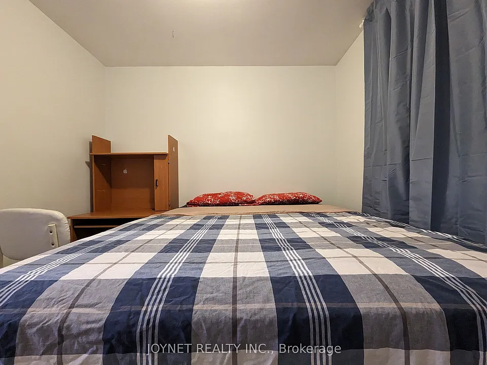 164C Edmonton Dr