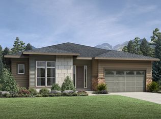 5572 Shadescale Way, Castle Rock, CO 80104