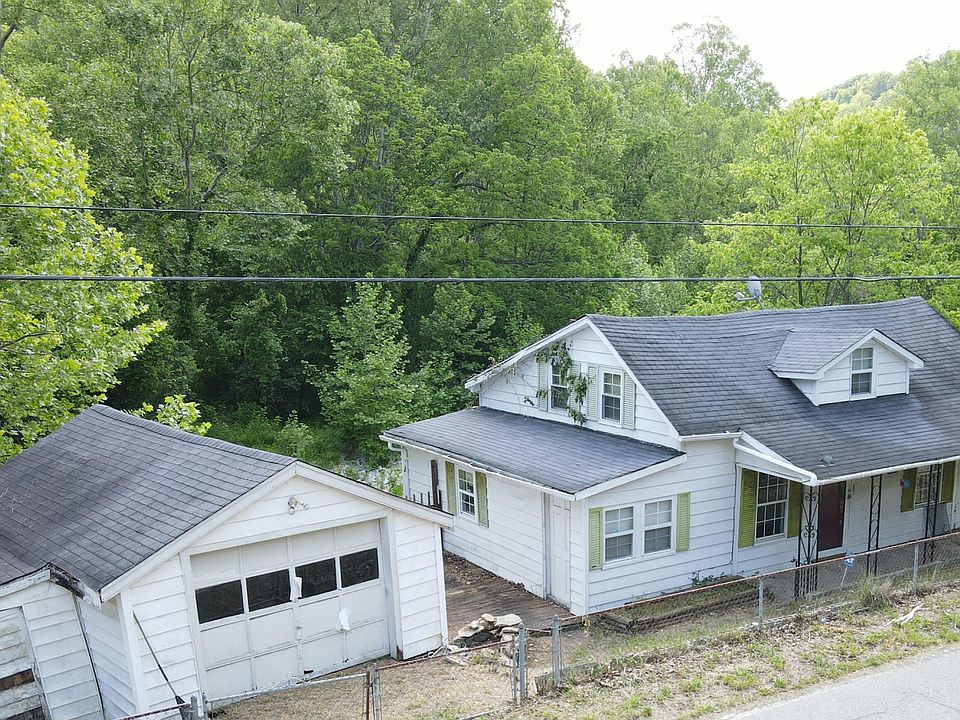 2633 Tates Creek Rd, Richmond, KY 40475 Zillow