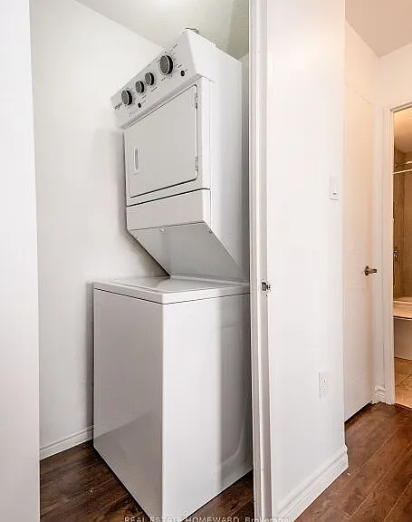 200 Jamieson Pkwy #609 — Photo 31