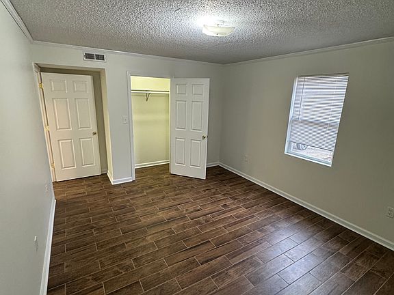 2nd image of 523 Pine St #A