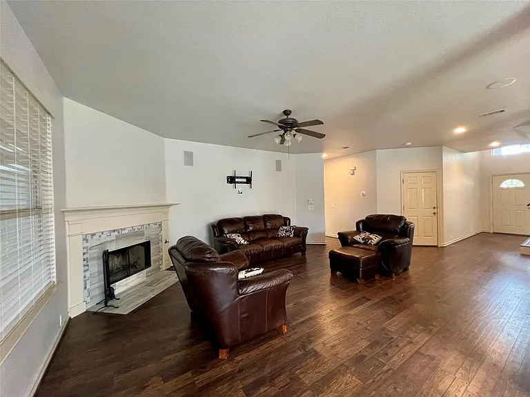 20937 Mandrake Dr — Photo 28