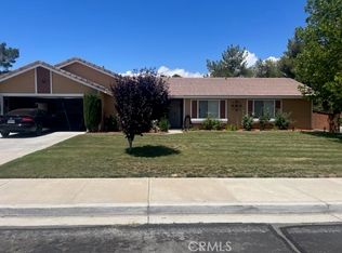 12488 Aspen View Cir, Victorville, CA 92392