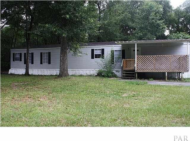 1st image of 5554 Bantola Dr