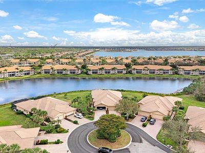 20017 Serre DR, Estero, FL, 33928