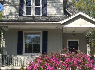 407 Portland Ave, Belleville, IL