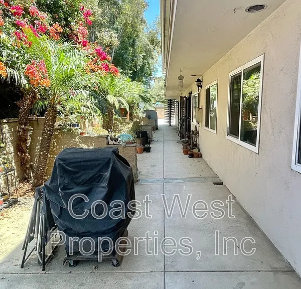 4784 Bermuda Ave #H — Photo 9