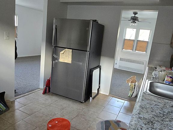 4th image of 29-01 Ocean Crest Blvd #2F