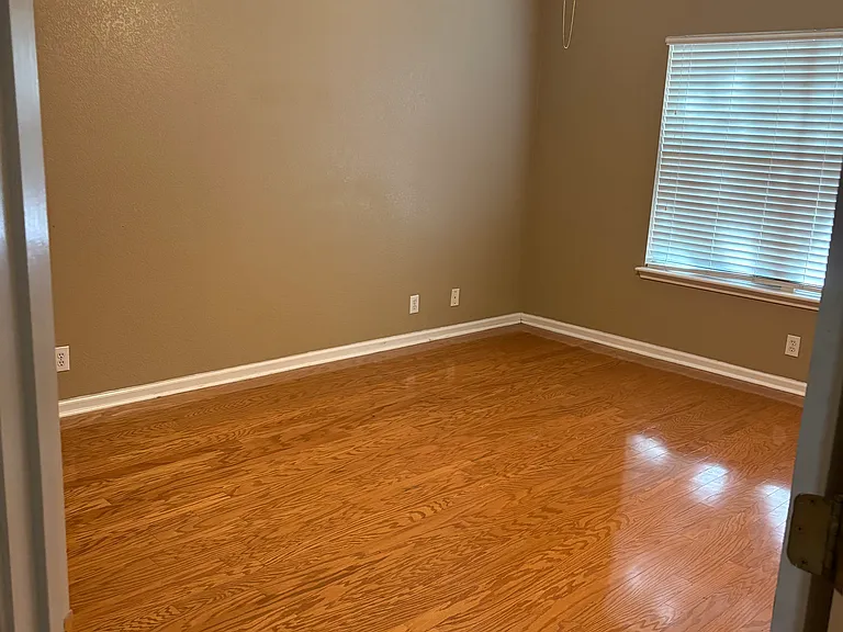 6515 Ridge Place St — Photo 7