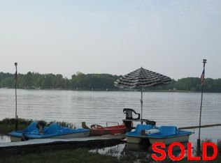 1040 Paul Bear Bryant Rd, Alpine, AL 35014