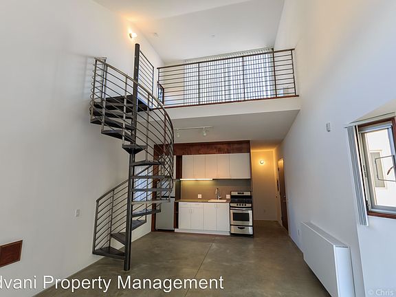 2nd image of 1941 Columbia St Unit 203