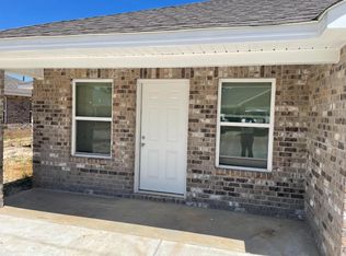 747 N Nicholson Ave #9, Long Beach, MS 39560