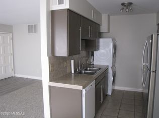 810 S Kolb Rd, Tucson, AZ 85710