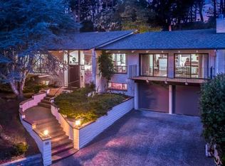 10 Windsor Rise, Monterey, CA 93940