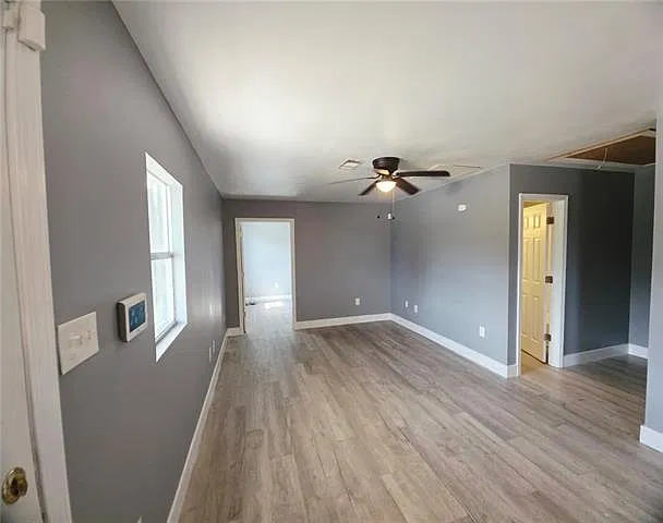 2 bed, 2.0 bath, 1020 sqft, $1,350 — Photo 2
