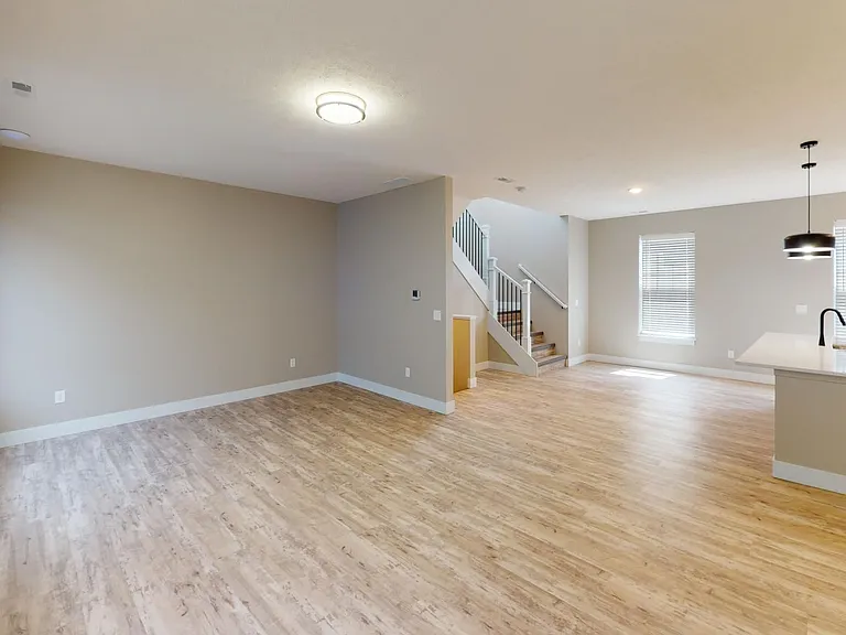 3426 Innate Ln — Photo 2