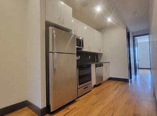 1720 Harman St #3B, Ridgewood, NY 11385