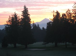 14380 Uplands Dr, Lake Oswego, OR