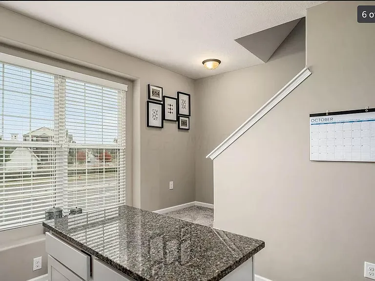 5766 Hayden Run Blvd — Photo 6