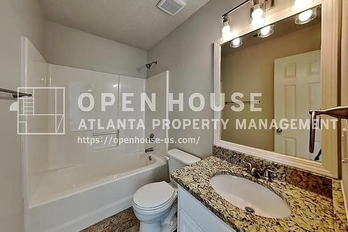 1151 Paiute Ct — Photo 19