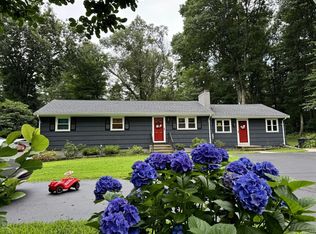 189 Orchard St, Millis, MA 02054