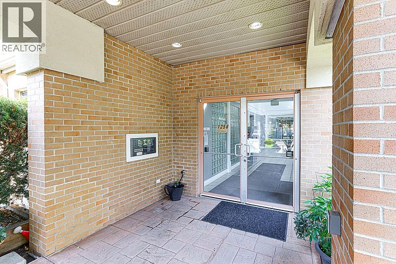 Delta Apartment for rent - 2 Bedrooms — photo 3