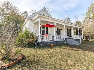 21 Progress Ave #217, Hawkinsville, GA 31036