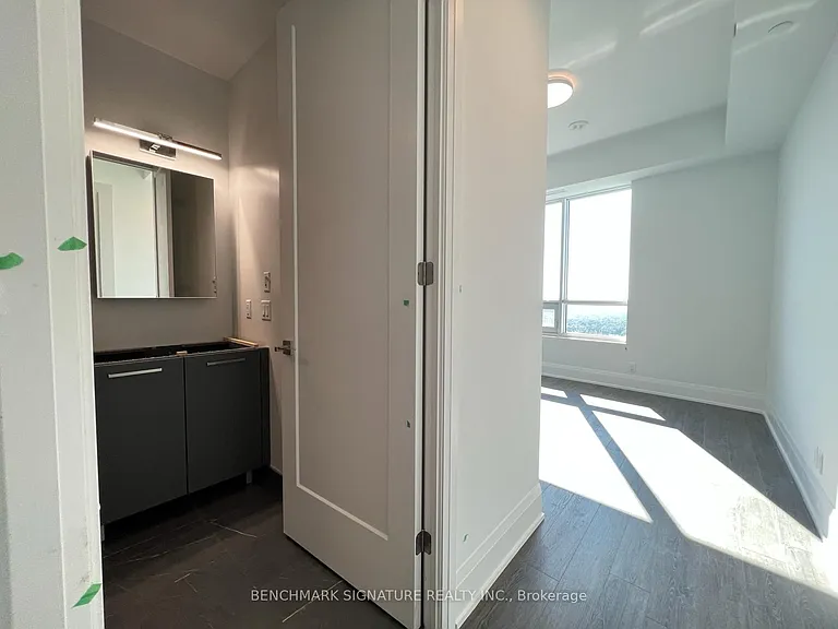 38 Gandhi Ln #3605 — Photo 28