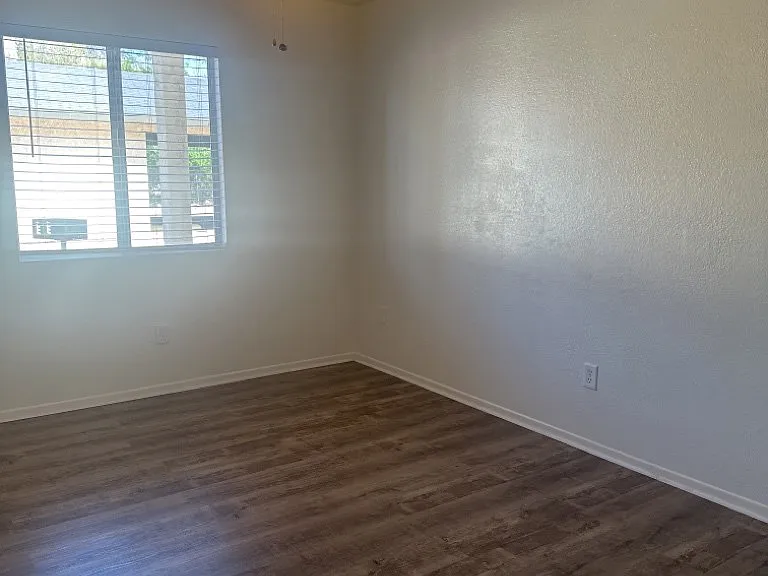 16784 Sultana St #4 — Photo 12