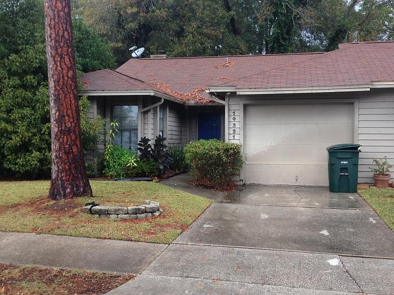 1st image of 14321 Coral Reef Dr S