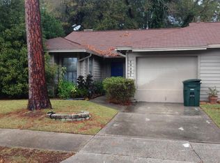 14321 Coral Reef Dr S, Jacksonville, FL 32224