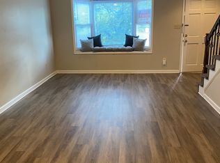 550 Dearing St APT 30, Athens, GA 30606