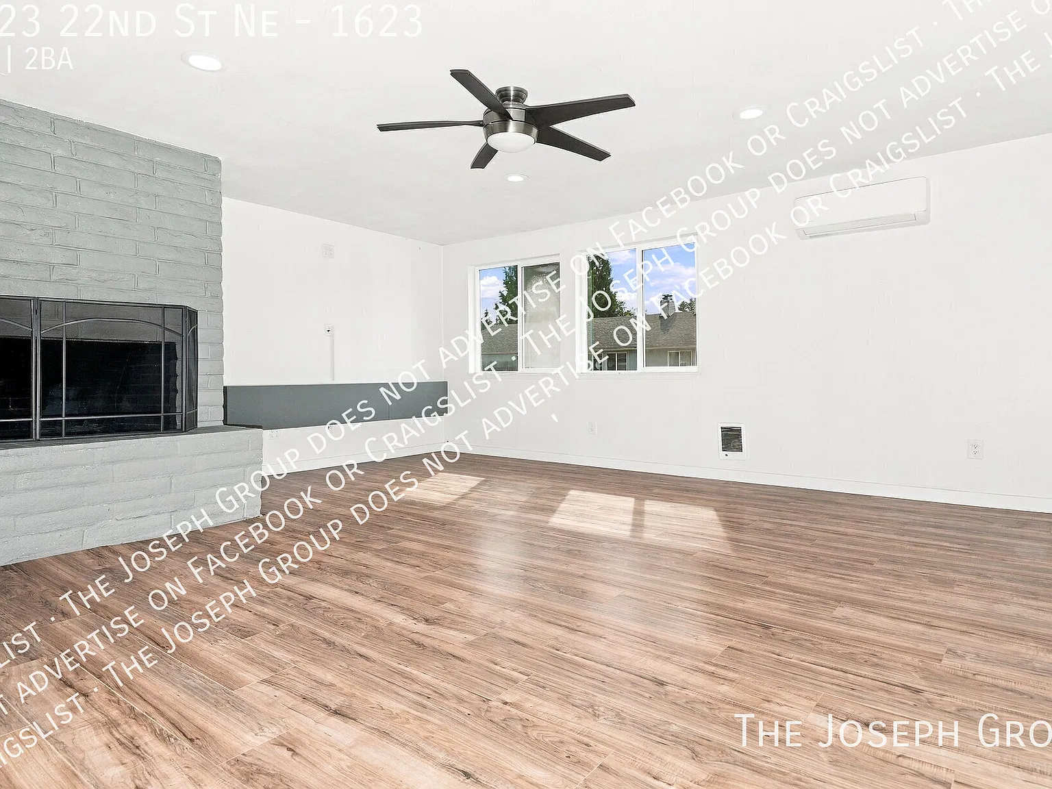 Spacious 3-Bedroom Home with Stunning Views — Photo 2